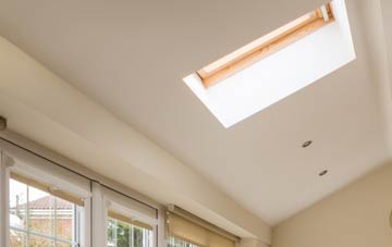 Mackworth conservatory roof insulation companies