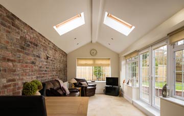 conservatory roof insulation Mackworth, Derbyshire