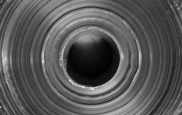 Mackworth edpm waterproofing