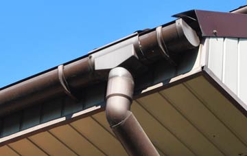 types of Mackworth fascias