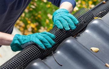 Mackworth gutter repair companies
