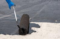 find the best Mackworth roofing companies