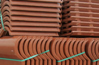 free Mackworth clay roofing quotes