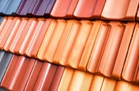 find rated Mackworth clay roofing companies