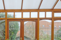 free Mackworth conservatory insulation quotes