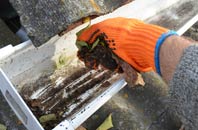 rated Mackworth gutter cleaning companies