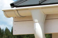 free Mackworth gutter installer quotes