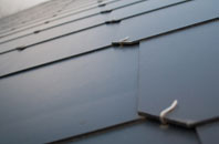 free Mackworth slate tile quotes