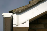 free Mackworth soffit quotes